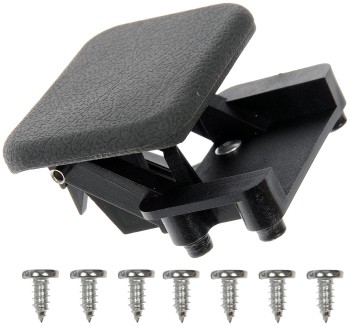 Motormite® 74364 Glove Box Latch