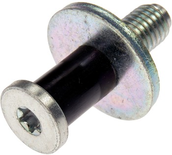 Motormite® 38427 Tailgate Striker Bolt