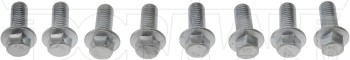 Dorman® 926-846 Truck Bed Mounting Hardware