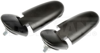 Dorman® 926-132 Liftgate Glass Hinge