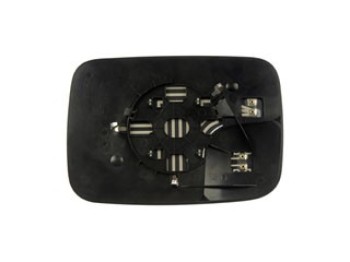 Motormite® 56277 Door Mirror Glass