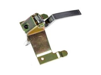 Motormite® 77030 Interior Door Handle