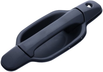 Motormite® 79316 Exterior Door Handle