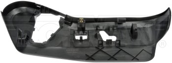 Dorman® 924-438 Seat Track Cover