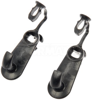 Motormite® 45188 Floor Mat Retainer