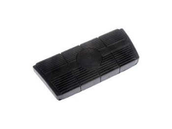 Motormite® 20771 Brake Pedal Pad
