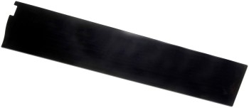 Dorman® 926-242 Door Applique