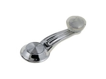 Motormite® 76910 Window Crank Handle
