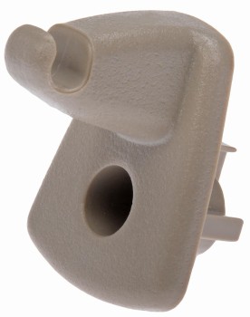 Motormite® 74435 Sun Visor Clip
