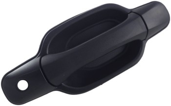 Motormite® 79317 Exterior Door Handle