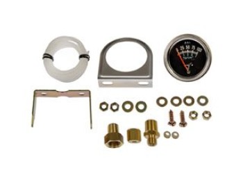Dorman® 7-153 Engine Oil Pressure Gauge