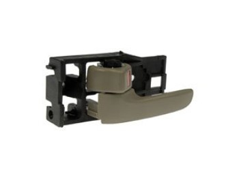 Motormite® 81257 Interior Door Handle