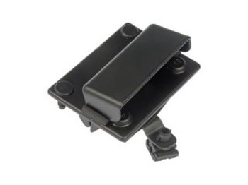 Motormite® 77498 Exterior Door Handle