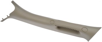 Motormite® 97631 Grab Handle