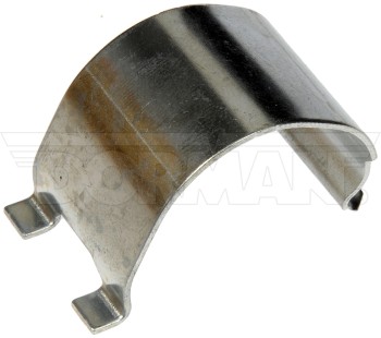 Motormite® 47801 Fuel Door Spring