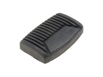 Motormite® 20729 Brake Pedal Pad