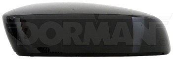 Dorman® 959-000 Door Mirror Cover