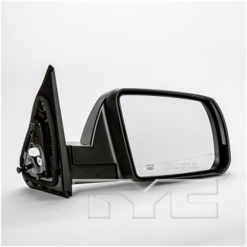 TYC® 5330141 Door Mirror