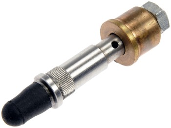 Motormite® 38300 Door Hinge Detent Roller