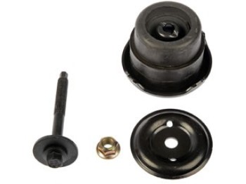 Dorman® 924-010 Body Mount