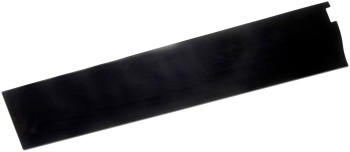 Dorman® 926-241 Door Applique