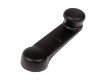 Motormite® 76946 Window Crank Handle