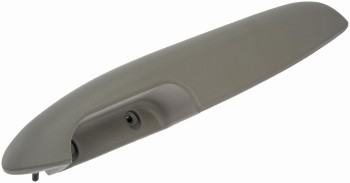 Motormite® 80979 Door Armrest