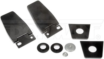 Dorman® 926-119 Liftgate Glass Hinge