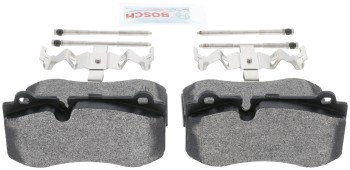 Bosch® BP1223 Disc Brake Pad Set