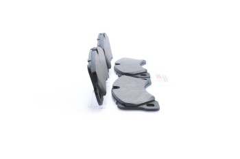 Bosch® BP1349 Disc Brake Pad Set