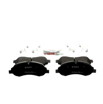 Bosch® BP1774 Disc Brake Pad Set