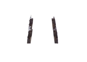 Bosch® BC1095 Disc Brake Pad Set