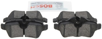 Bosch® BC1309 Disc Brake Pad Set