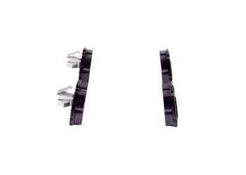 Bosch® BC1341 Disc Brake Pad Set