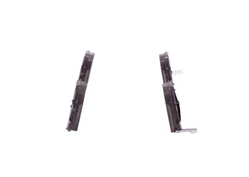 Bosch® BC1432 Disc Brake Pad Set