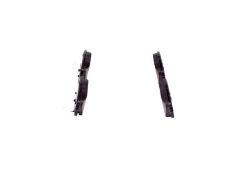 Bosch® BC1544 Disc Brake Pad Set