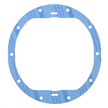 FelPro® RDS 55028-1 Axle Housing Cover Gasket