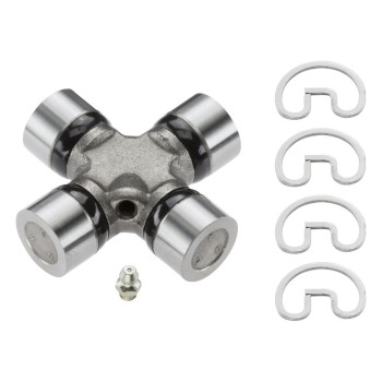 Moog® 369 Universal Joint