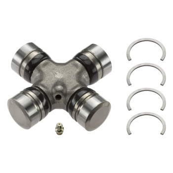 Moog® 374 Universal Joint