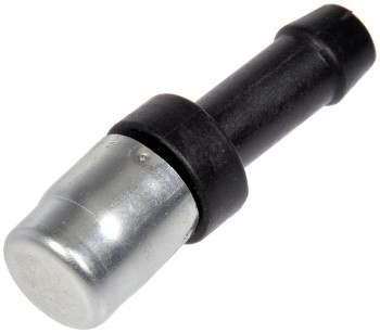 Dorman® 924-284 Axle Vent