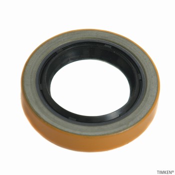 Timken® 8835S Drive Axle Shaft Seal