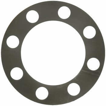 FelPro® 55350 Drive Axle Shaft Flange Gasket