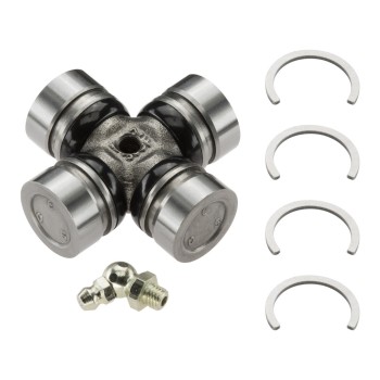 Moog® 338 Universal Joint