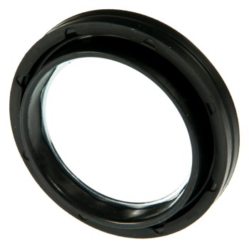 National Bearing® 710413 Axle Spindle Seal