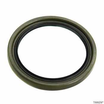 Timken® 4739 Wheel Seal