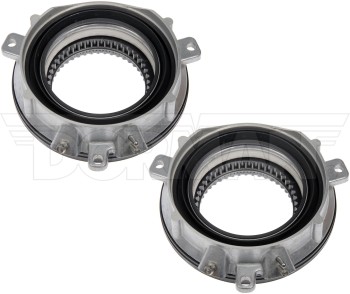 Dorman® 600-405 4WD Hub Locking Actuator Delete
