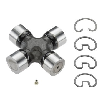 Moog® 232 Universal Joint