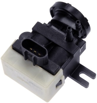 Dorman® 600-402 4WD Hub Locking Solenoid