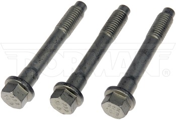 Dorman® 926-173 Wheel Hub Bolt