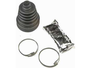Dorman® 614-001 CV Joint Boot Kit